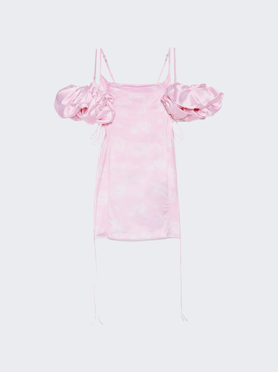 233DR077-1488_Pink_01.jpg