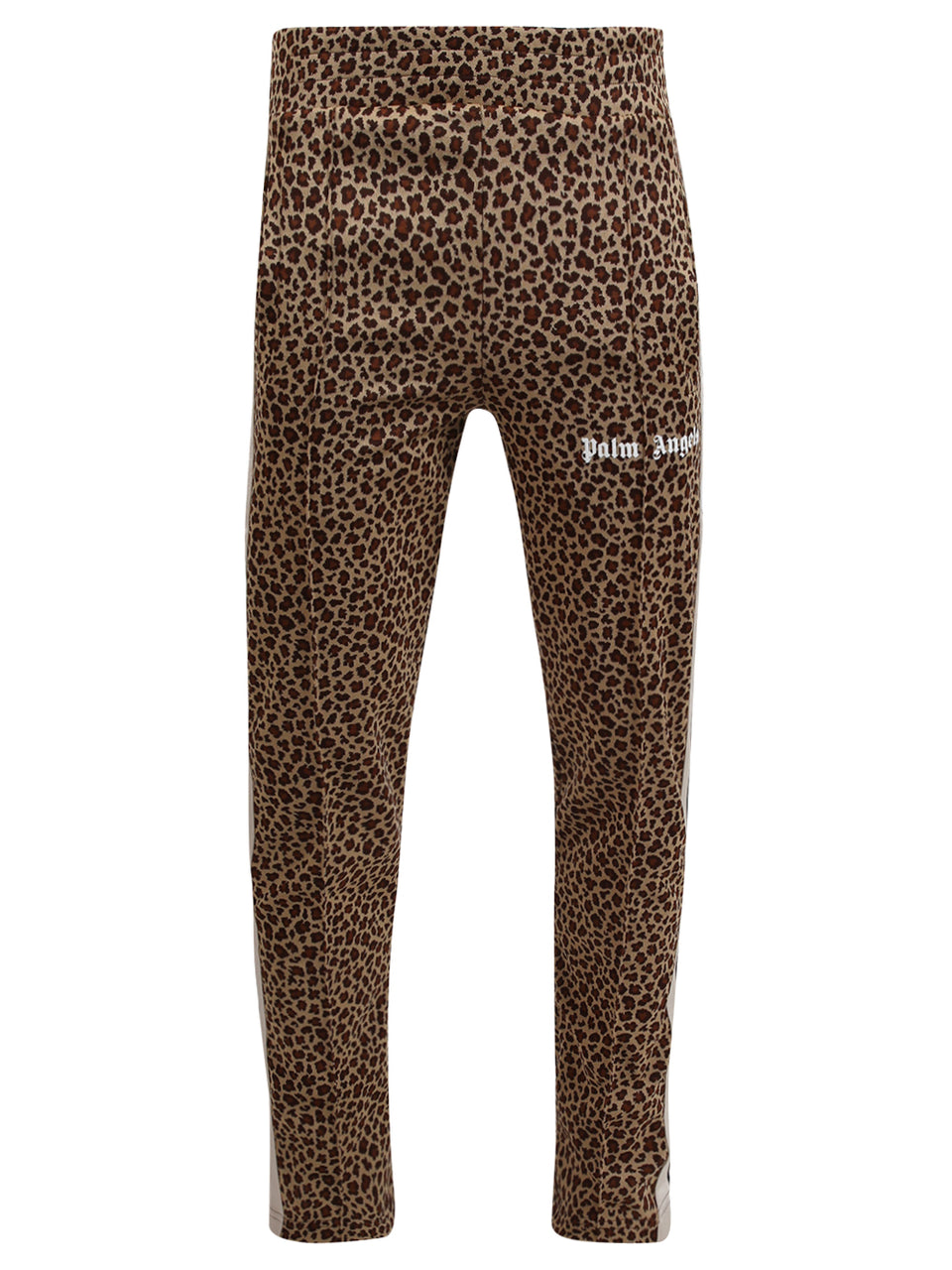 PMCJ001S22FAB0106103_Beige_01.jpg