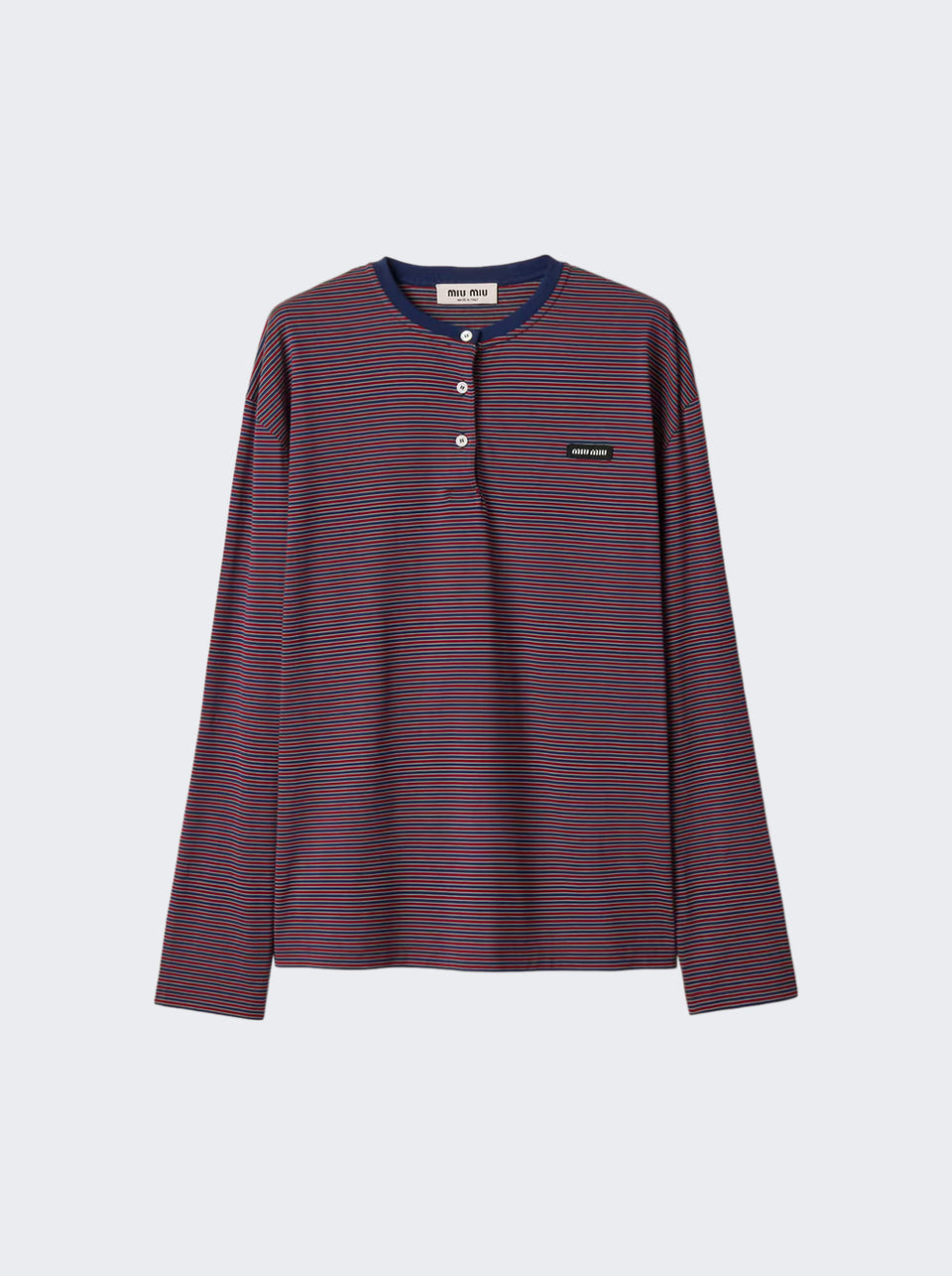 MJLA72  S OOO 14RT_Multi_01.jpg