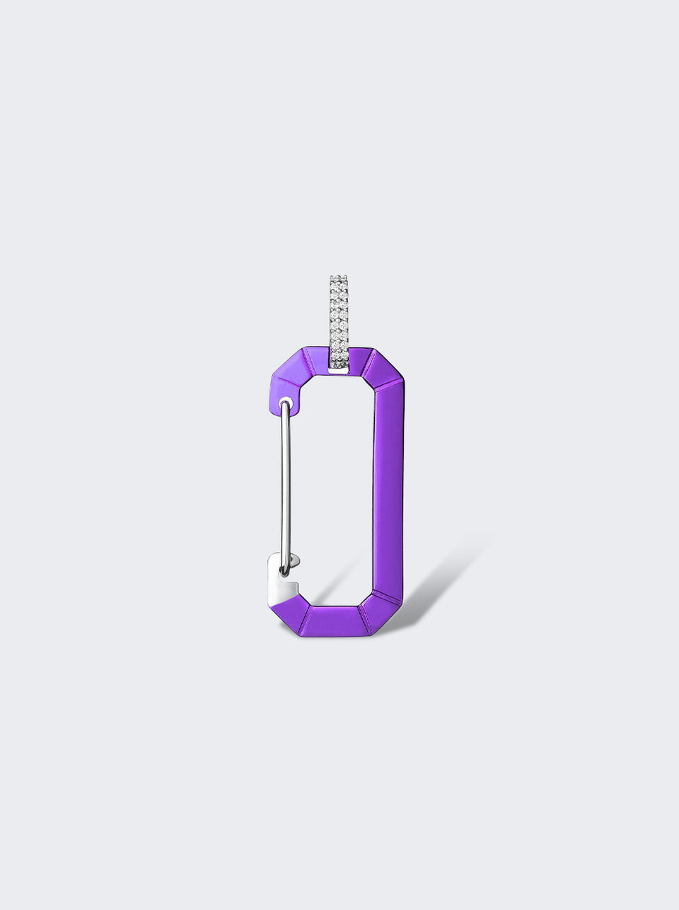 CHEB40_Purple_01.jpg