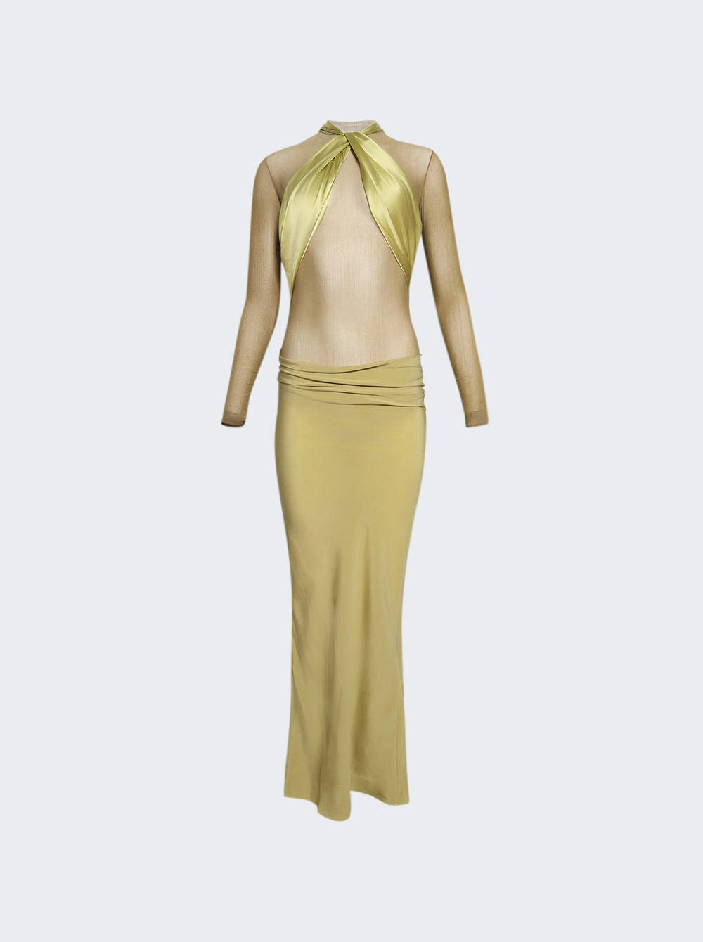BA3ED21 O13205_Yellow_01.jpg