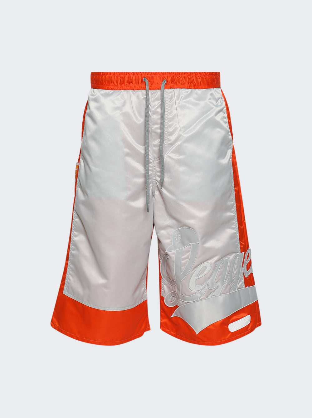 DFM03044GF062ORANG_Orange_01.jpg