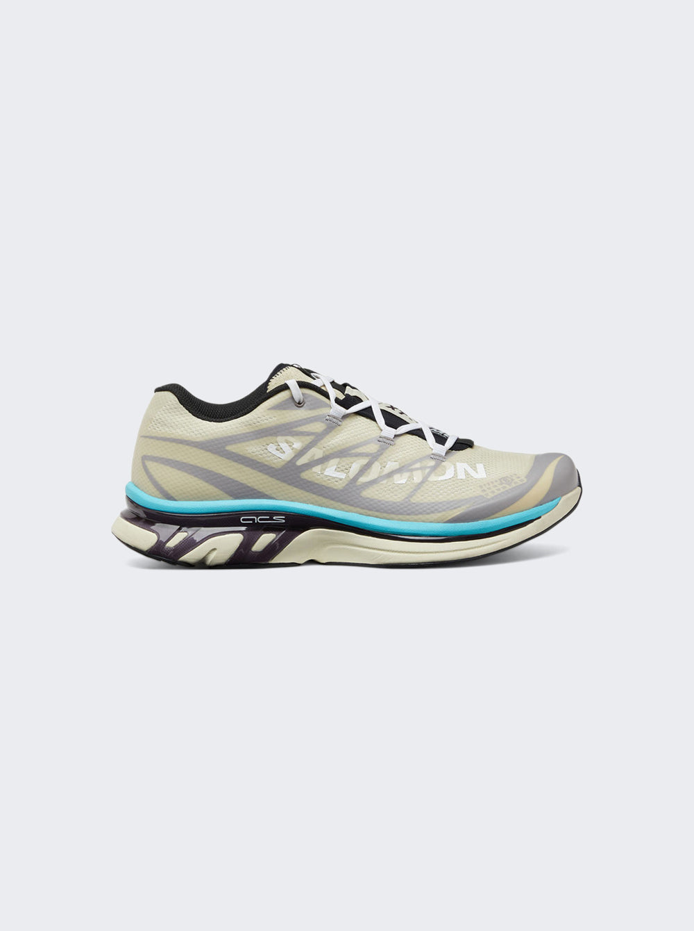 SH1WS0020 P6303_Beige_01.jpg