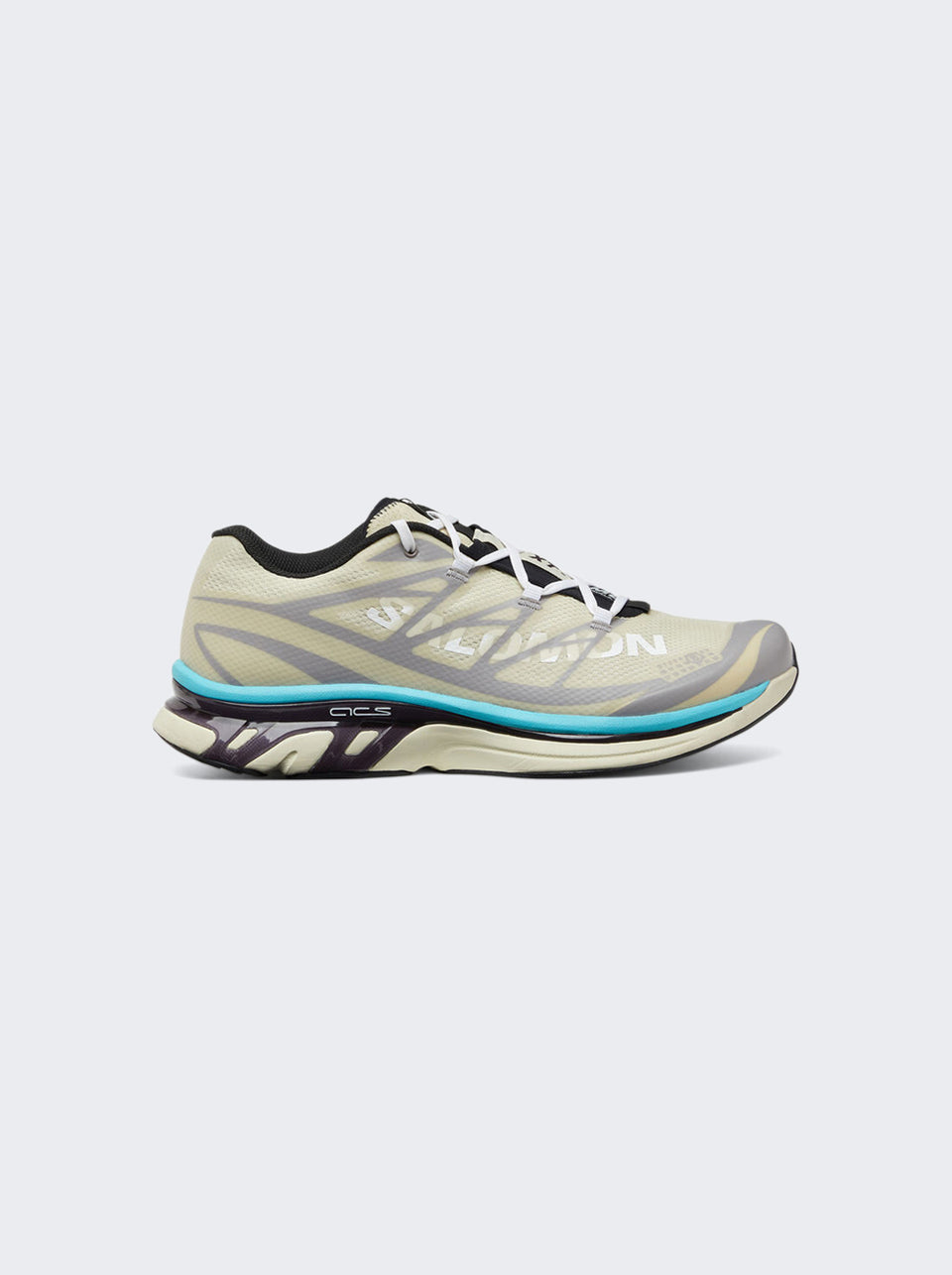 SH1WS0020 P6303_Beige_01.jpg