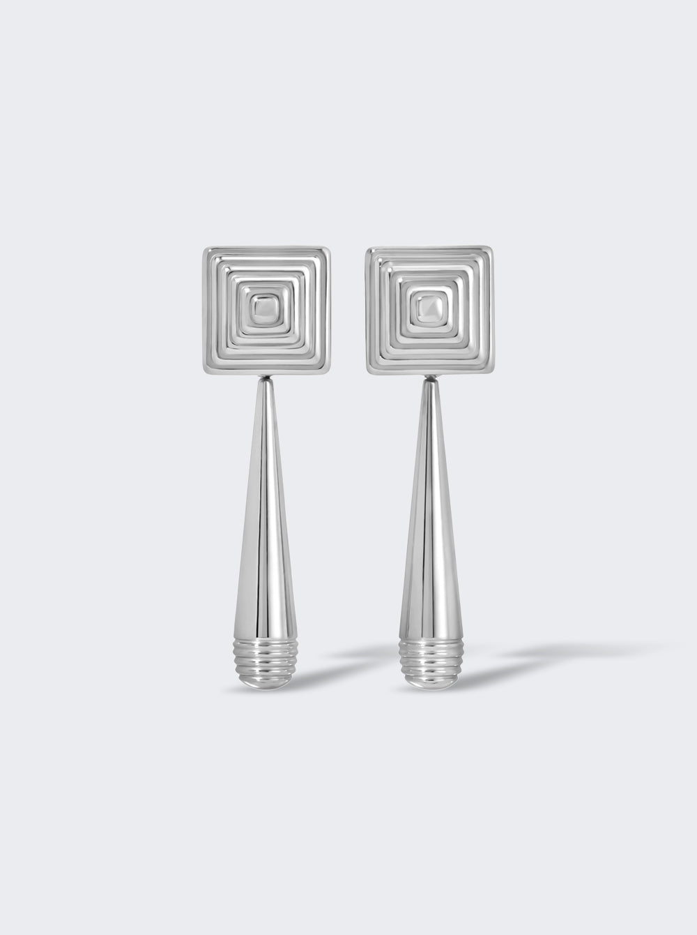 HMAM-23101-02N_Silver_01.jpg