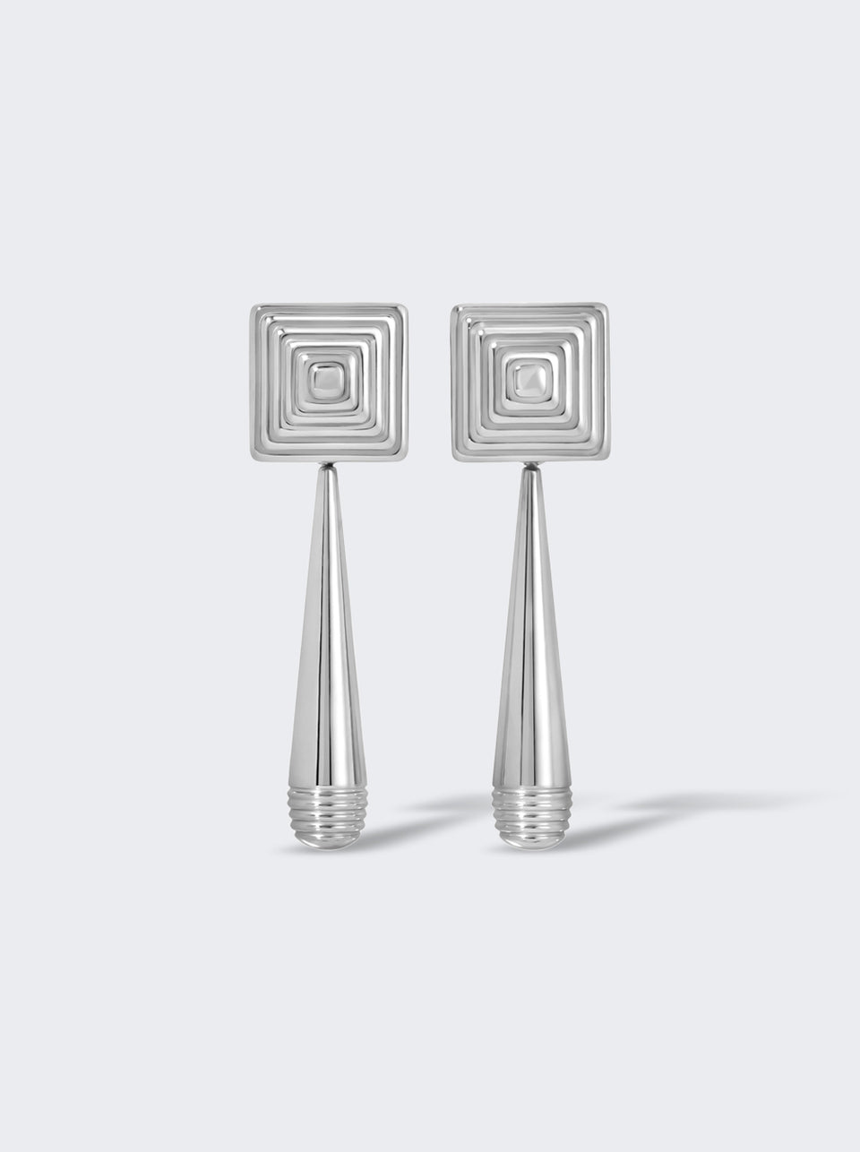HMAM-23101-02N_Silver_01.jpg