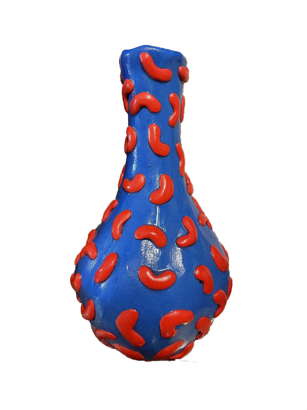 Blue peanut vase_Blue_01.jpg