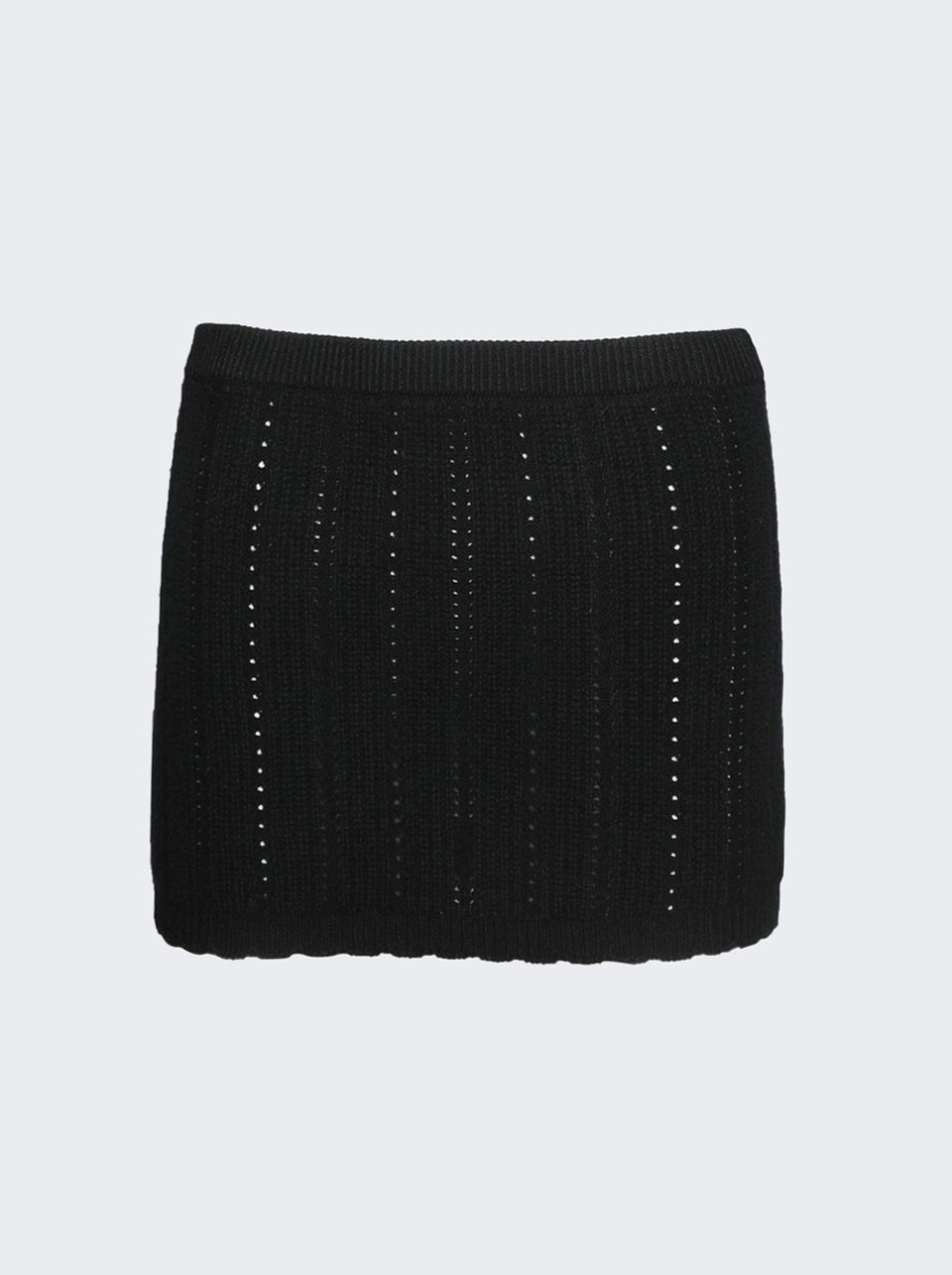 WP26KSK002_Black_01.jpg