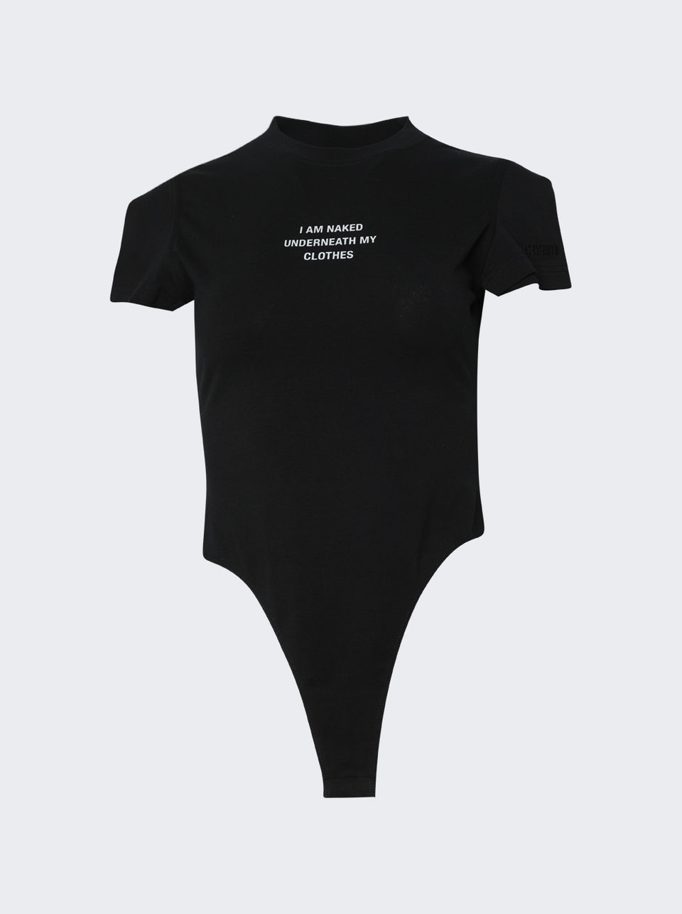 WH27BO172B_Black_01.jpg