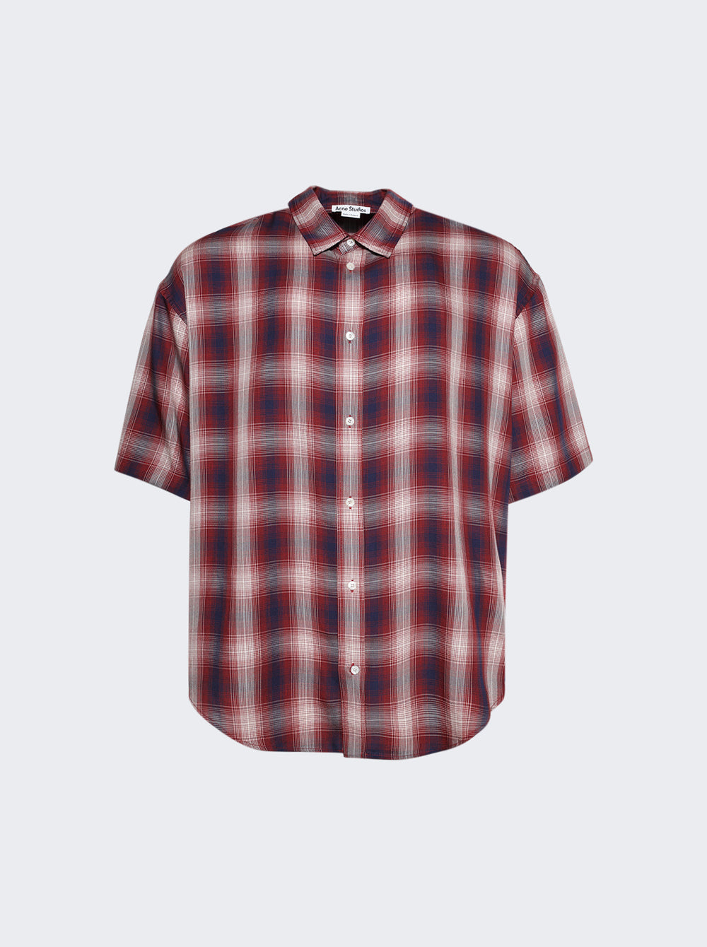 CB0116-_Red_01.jpg