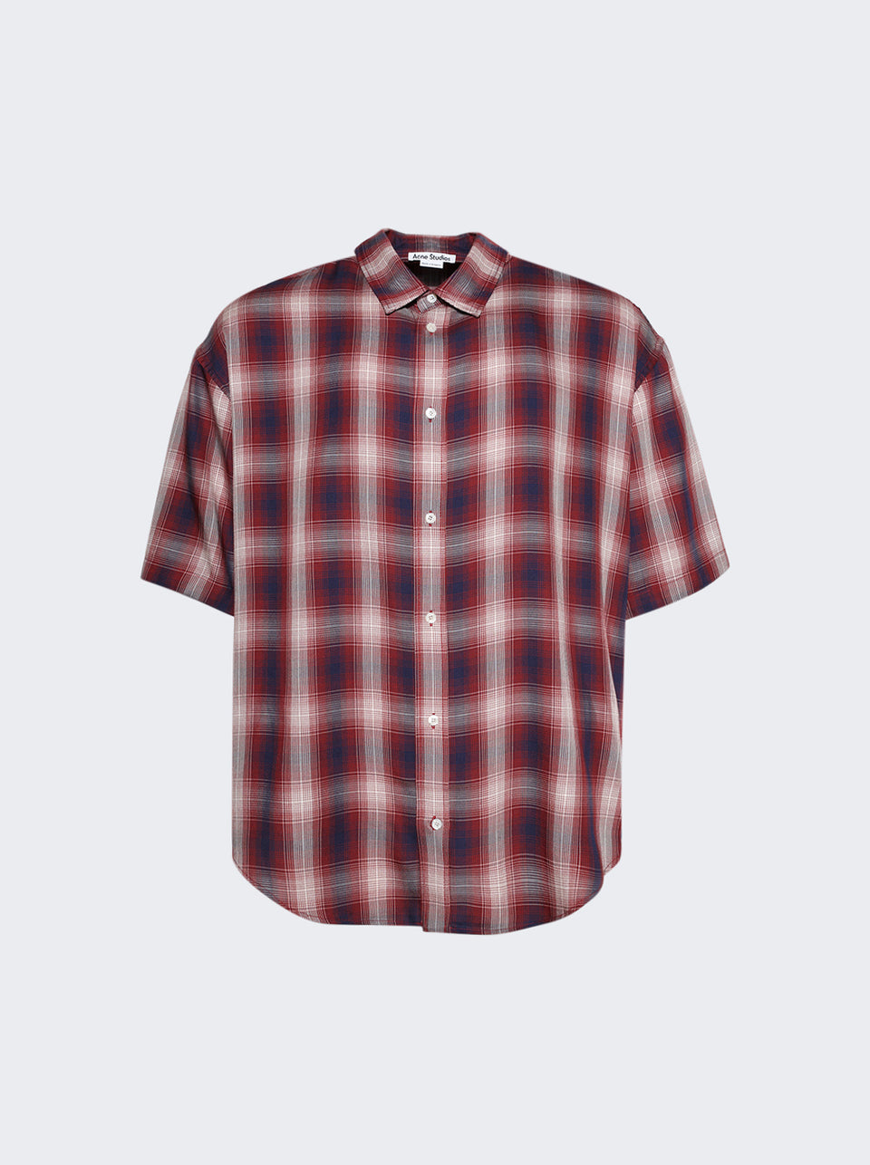 CB0116-_Red_01.jpg