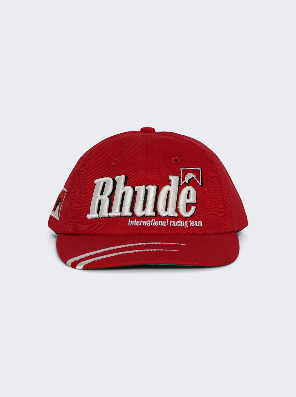 RHPF26HA07511_Red_01.jpg