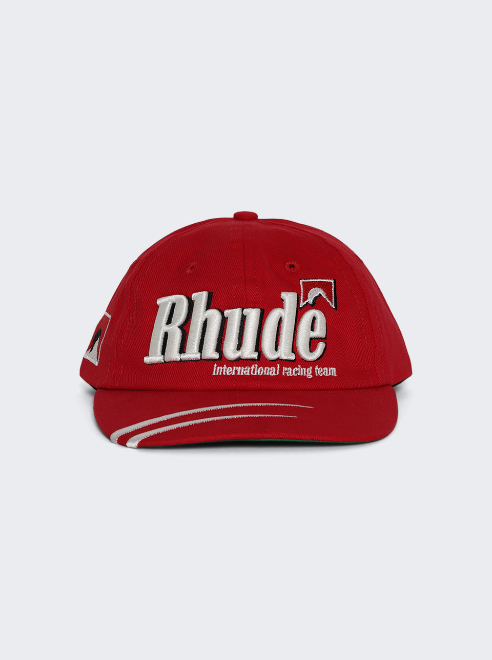 RHPF26HA07511_Red_01.jpg
