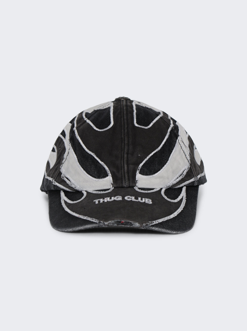 TC24AC2002_Black_01.jpg