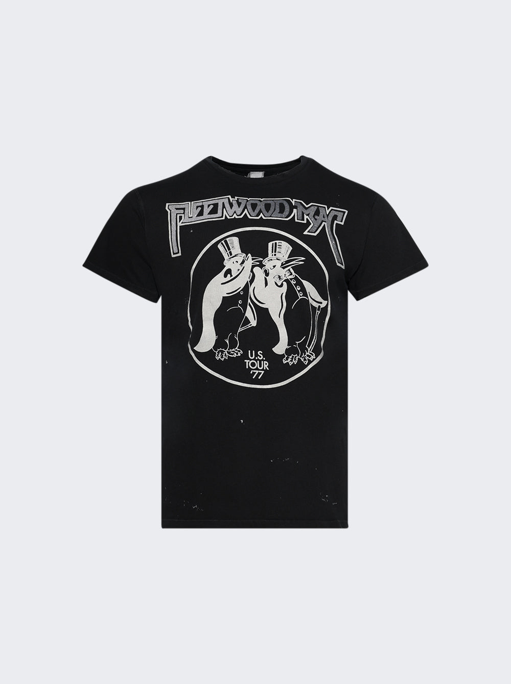 MWFM032T-M_Black_01.jpg