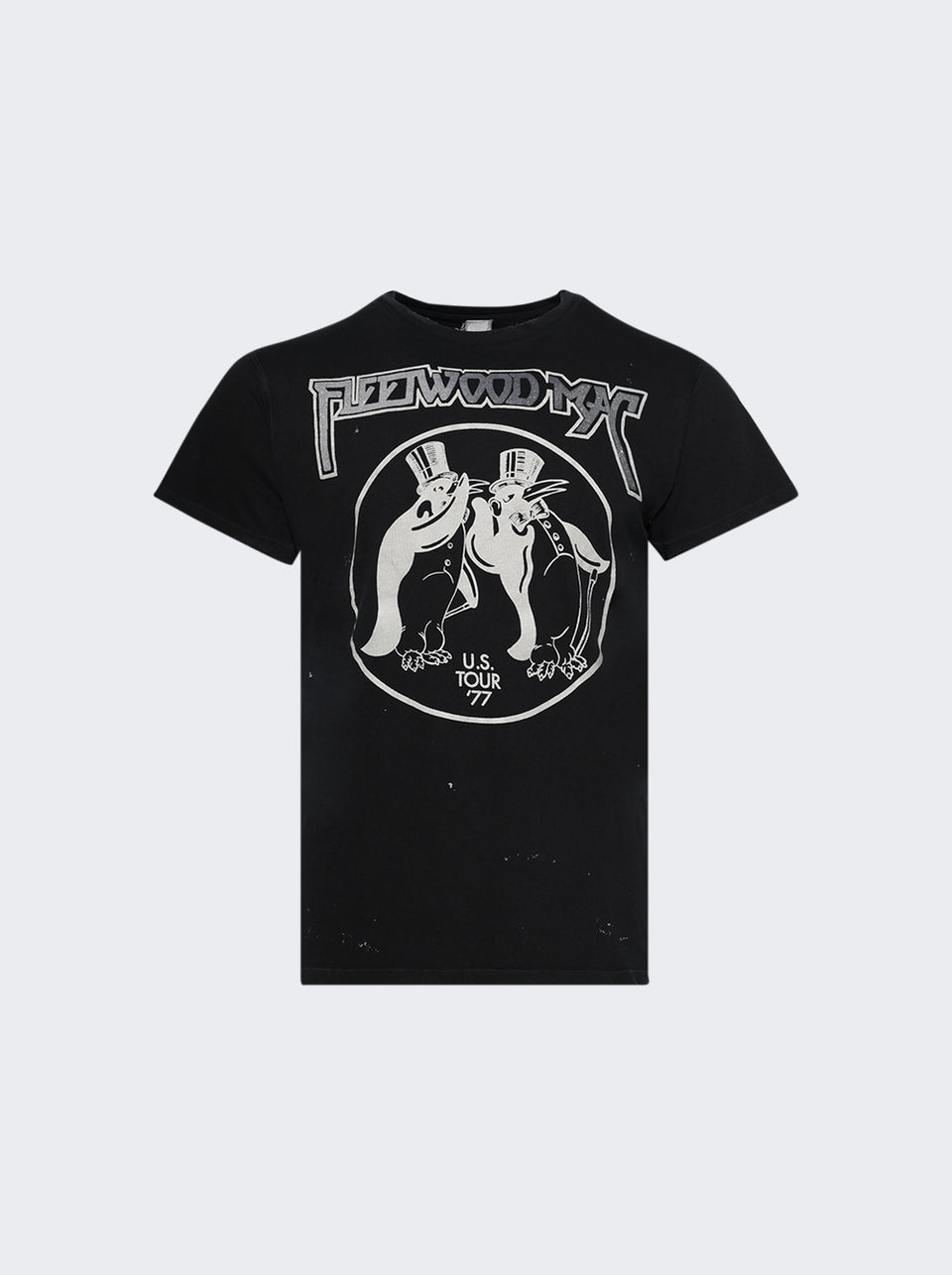 MWFM032T-M_Black_01.jpg