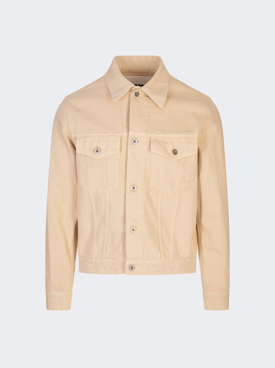 J22SW0084 J46463_Beige_01.jpg