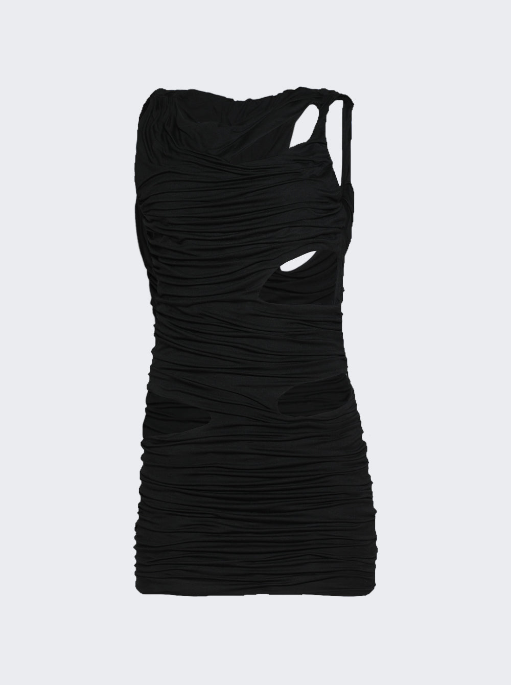 Midnight Mini Knit Dress_Black_01.jpg
