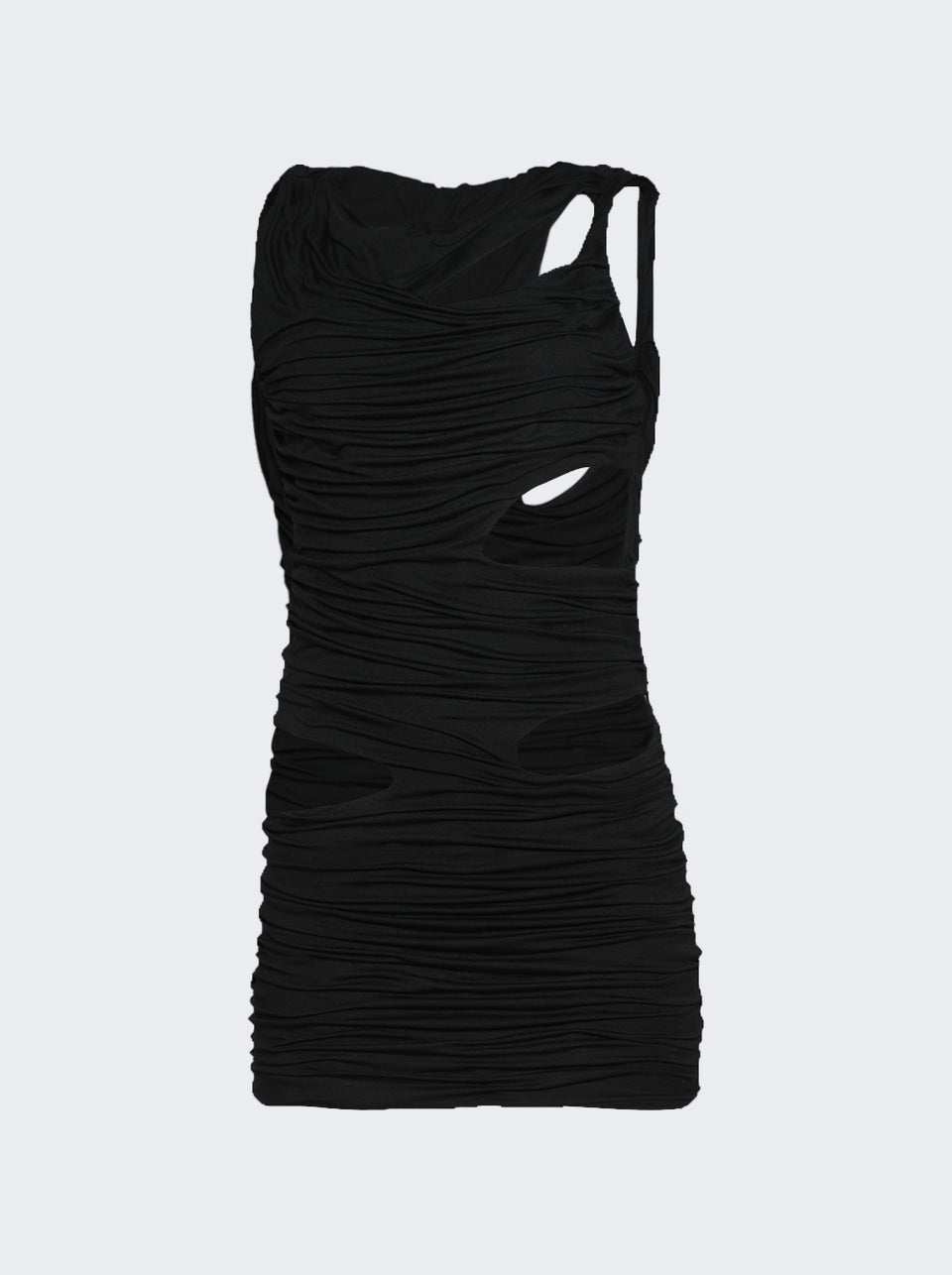 Midnight Mini Knit Dress_Black_01.jpg