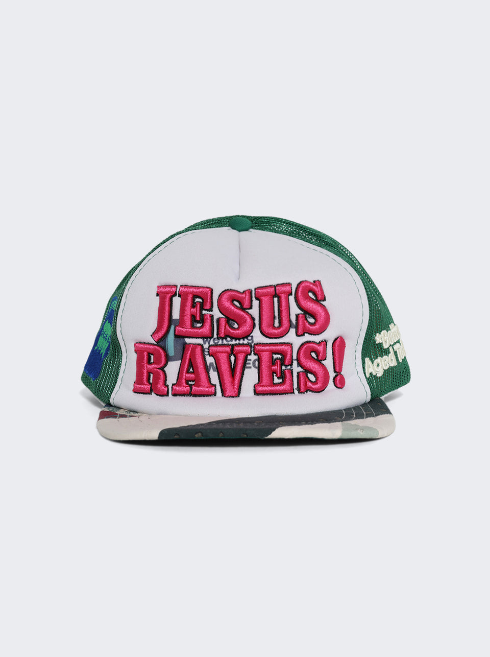 SS26RHPAR_Multicolor_01.jpg