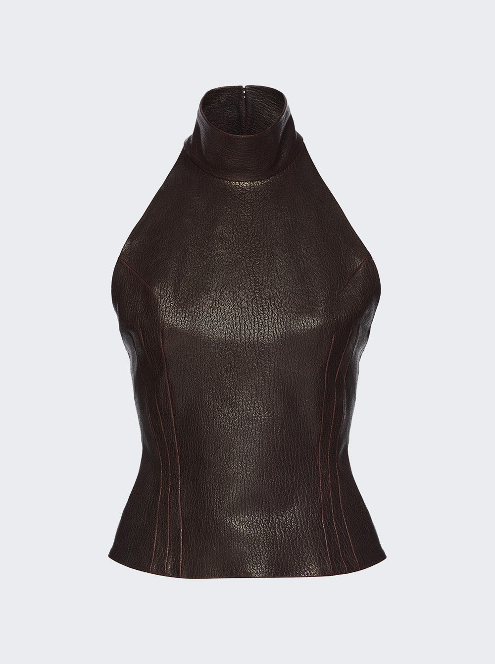 122426_Brown_01.jpg