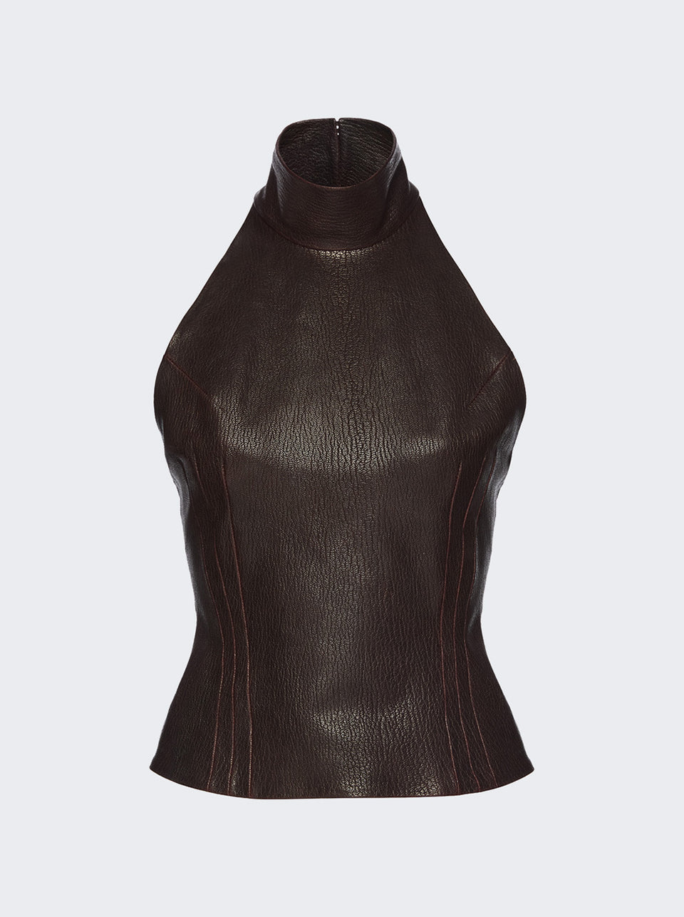 122426_Brown_01.jpg