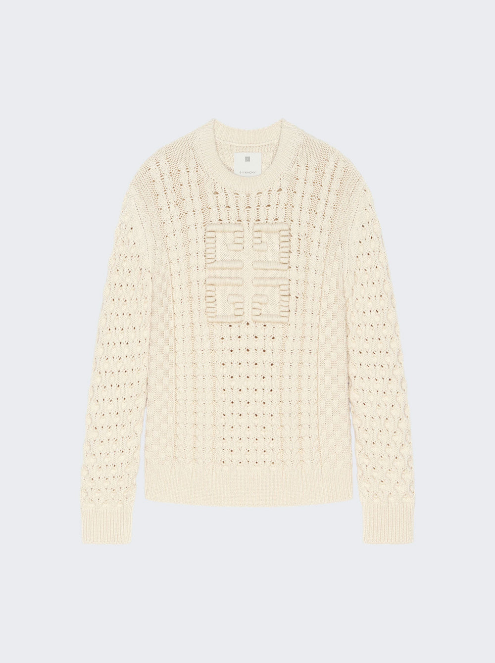 BM90Q24YGJ_IVORY_01.jpg