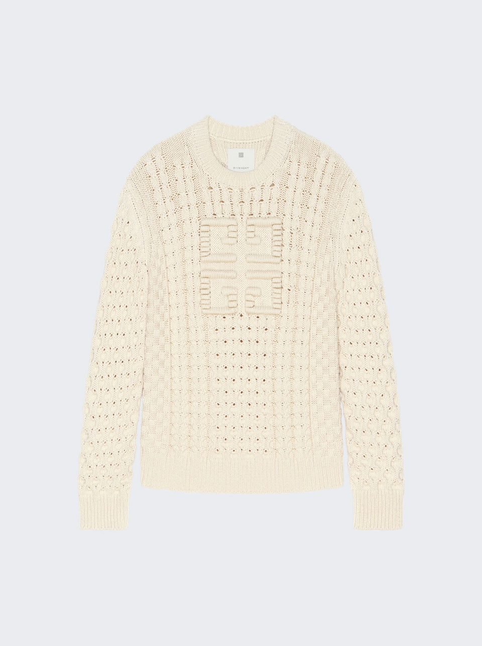 BM90Q24YGJ_IVORY_01.jpg