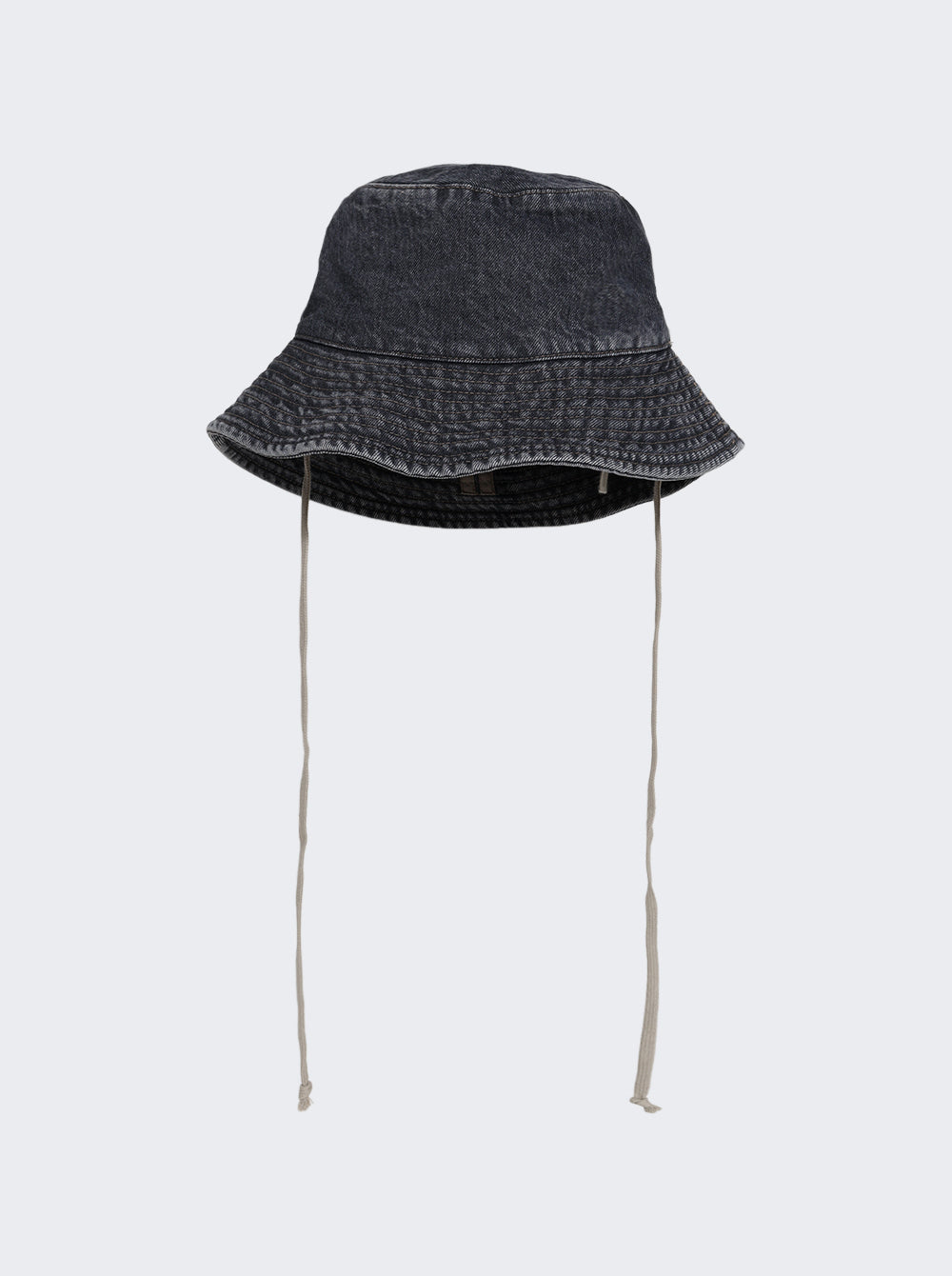 DA02E7479 DGY_Grey_01.jpg