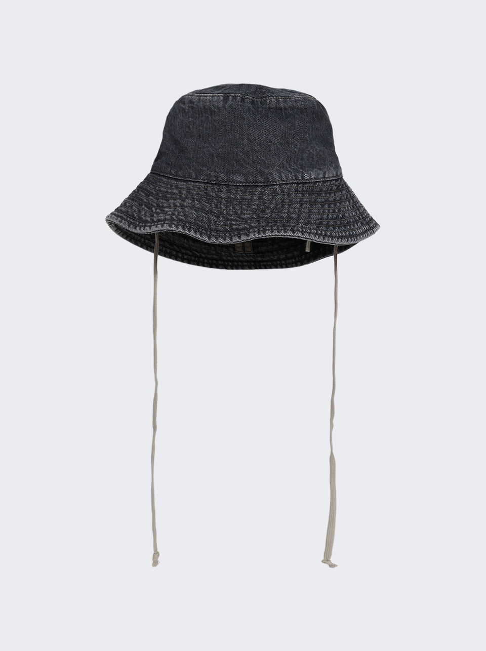 DA02E7479 DGY_Grey_01.jpg