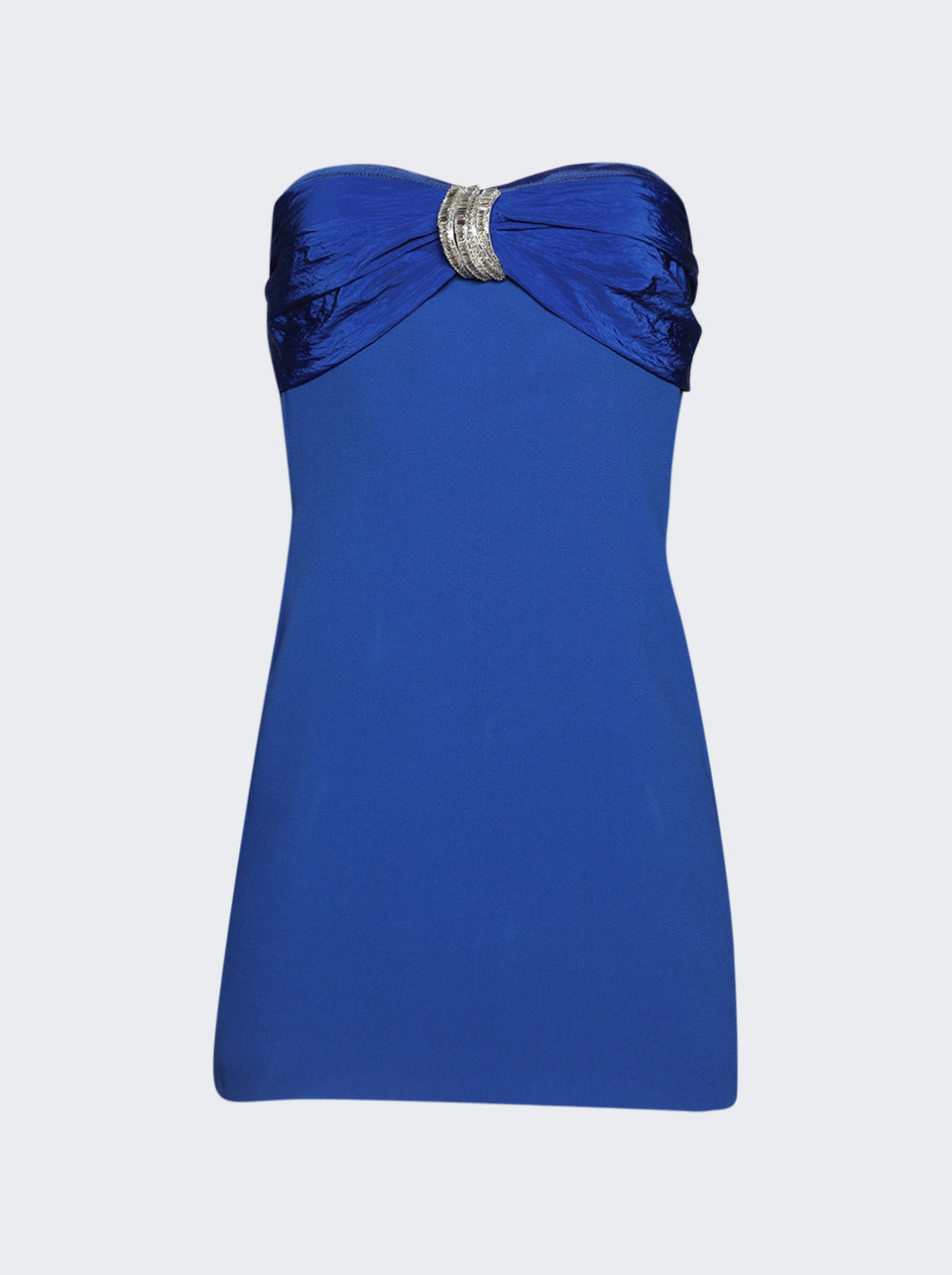 AW25DK58D_Blue_01.jpg