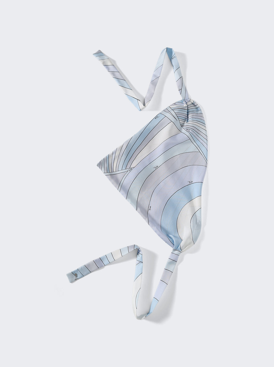 6UGF20-6U751_Light Blue_01.jpg