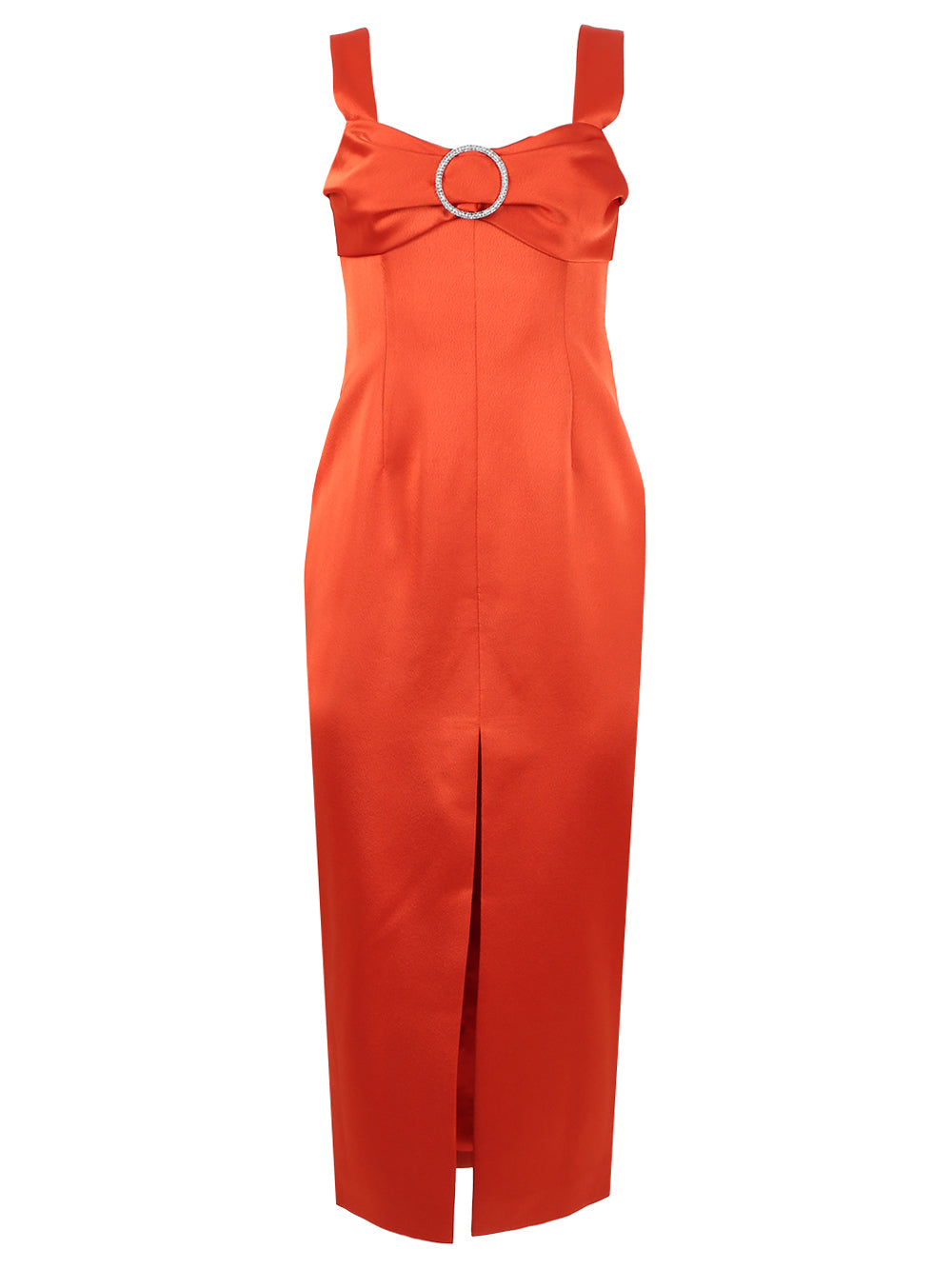0037S22_3_Orange_01.jpg