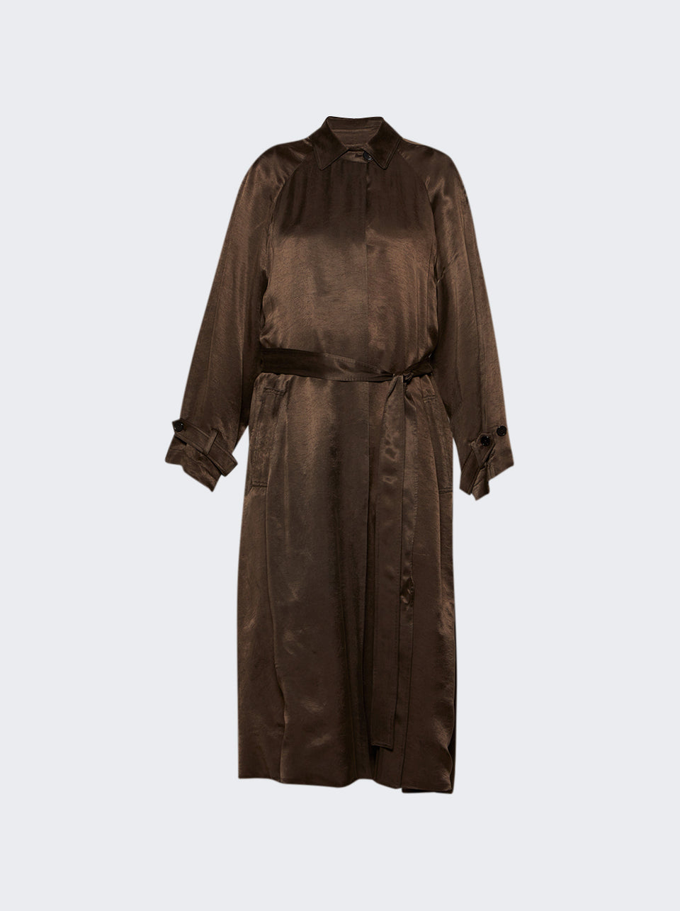 9039-W2461_Brown_01.jpg