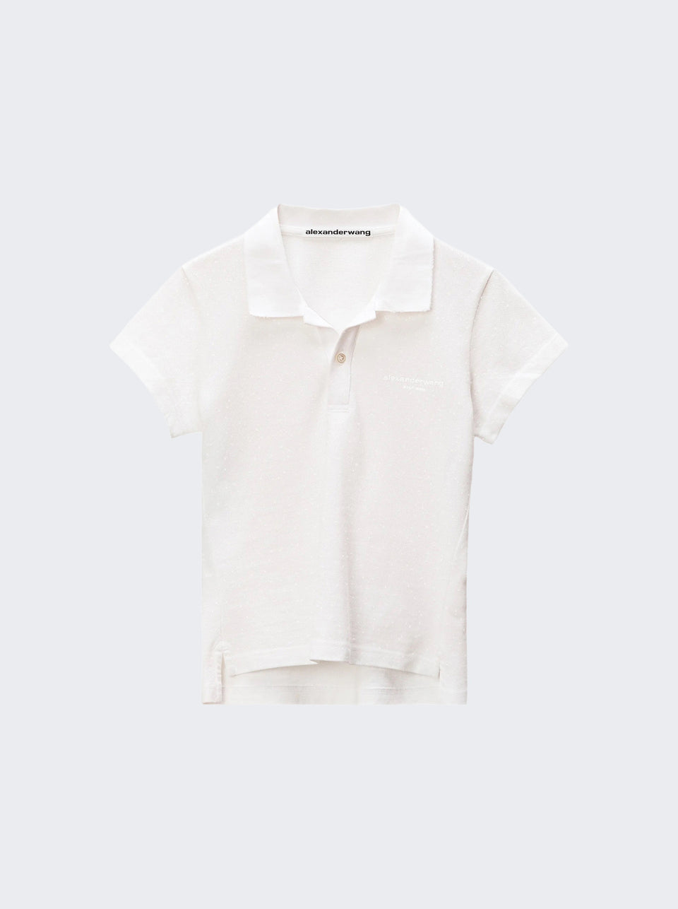 1CC3261354_White_01.jpg