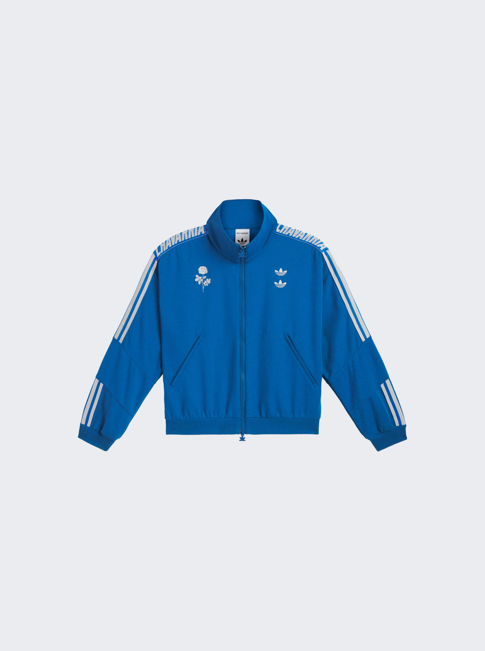 JV8991_Blue_01.jpg