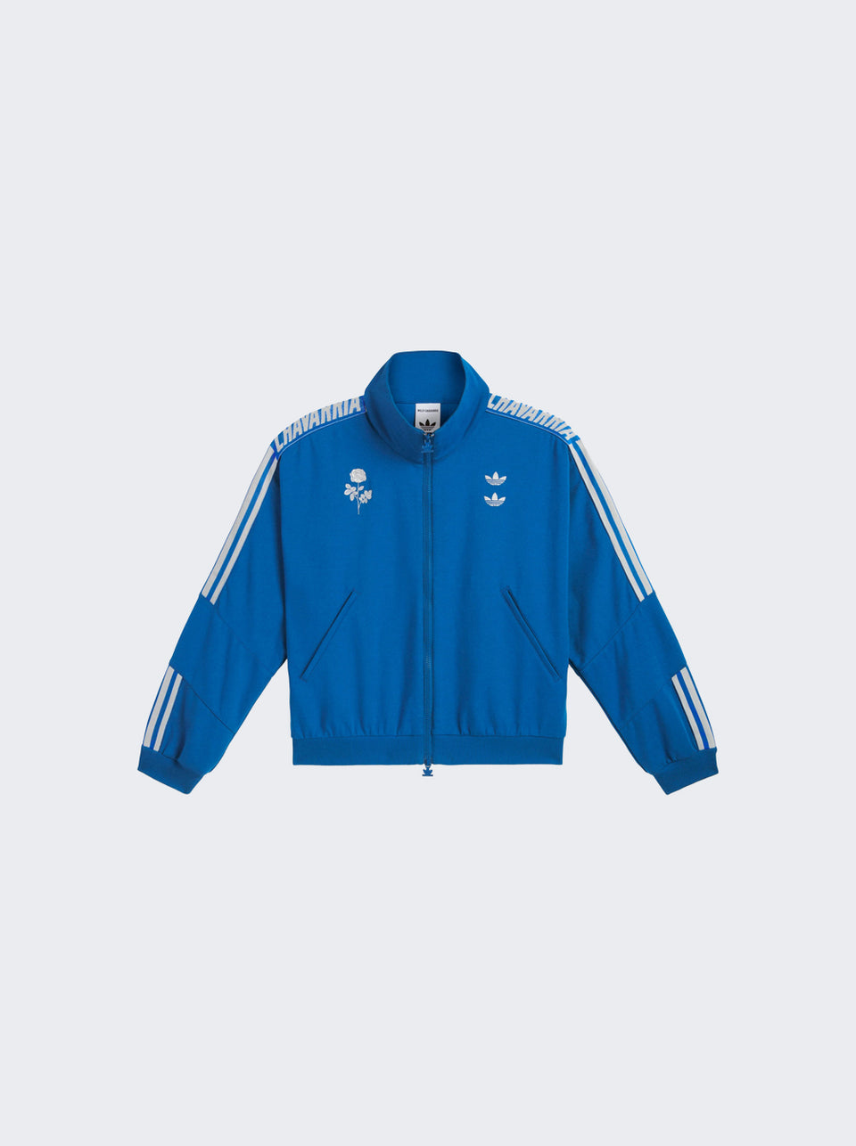 JV8991_Blue_01.jpg