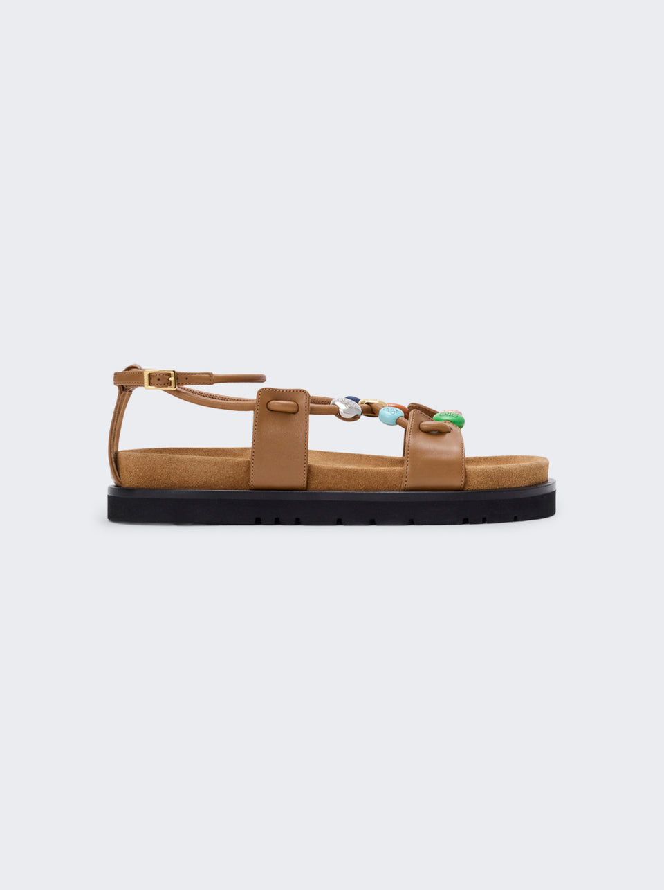 LLPB465X05_Camel_01.jpg