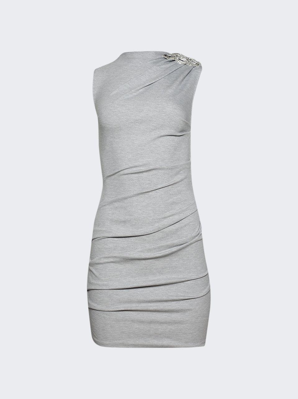 AW25DK59D_Grey_01.jpg