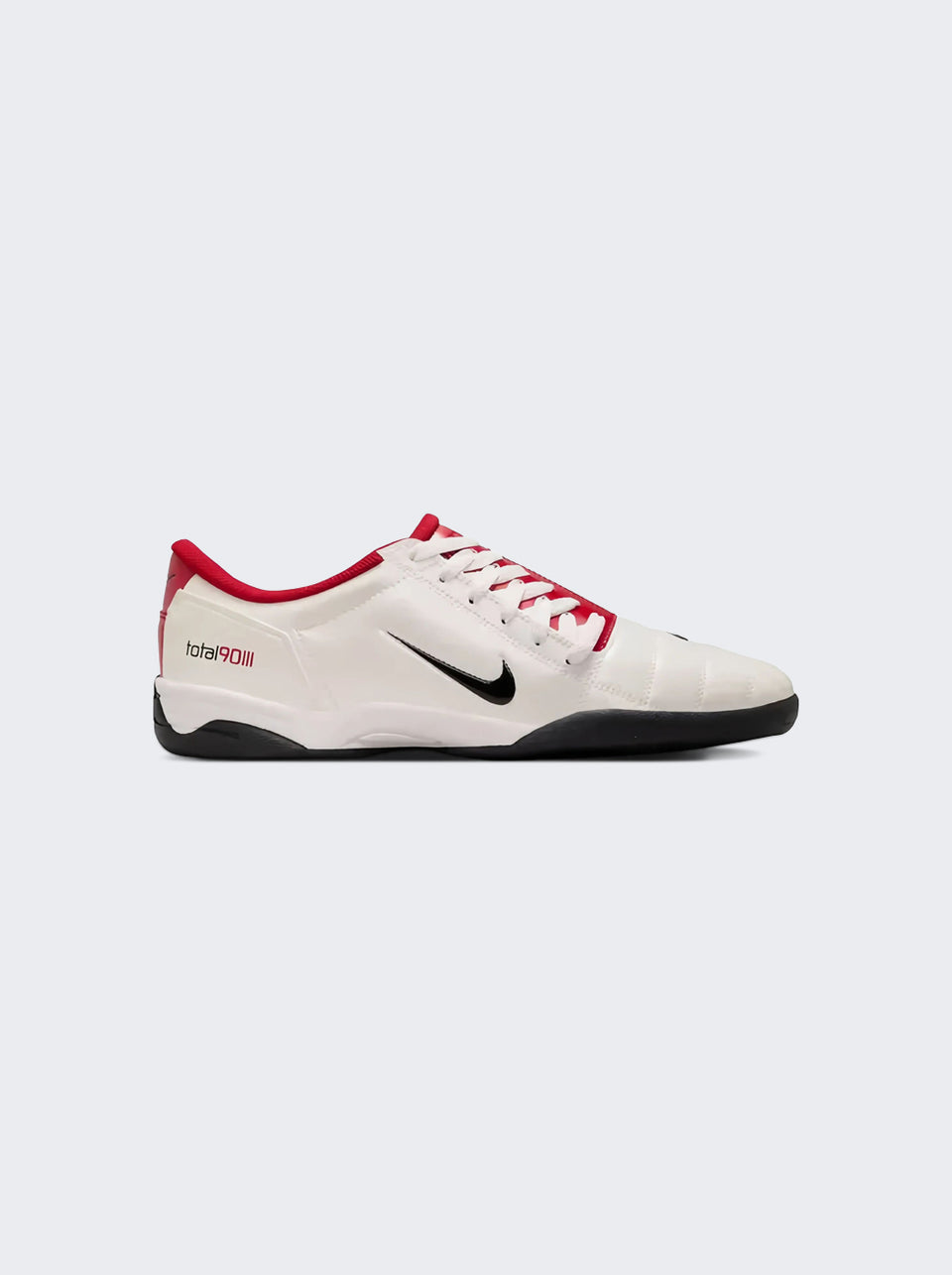 HQ2851-100_White_01.jpg