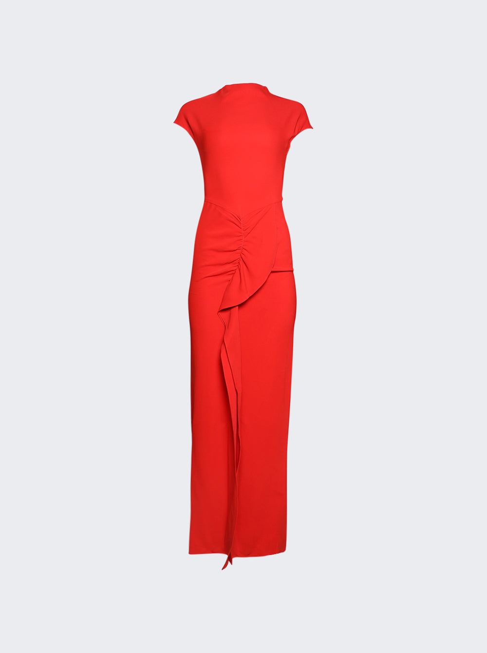 TVD205RED_Red_01.jpg