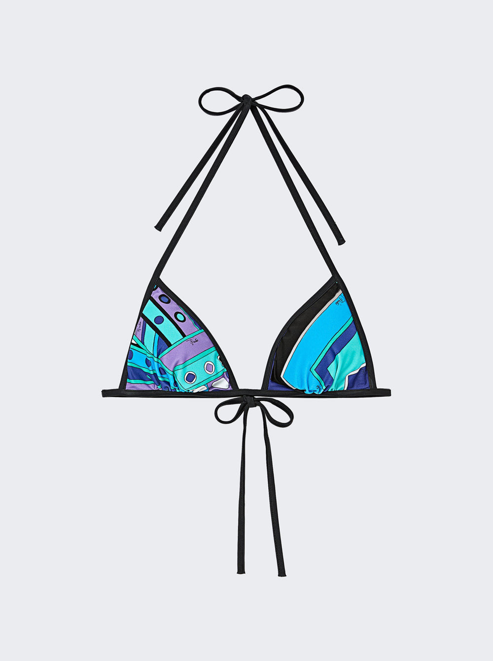 6HMX72 6H895_Blue_01.jpg