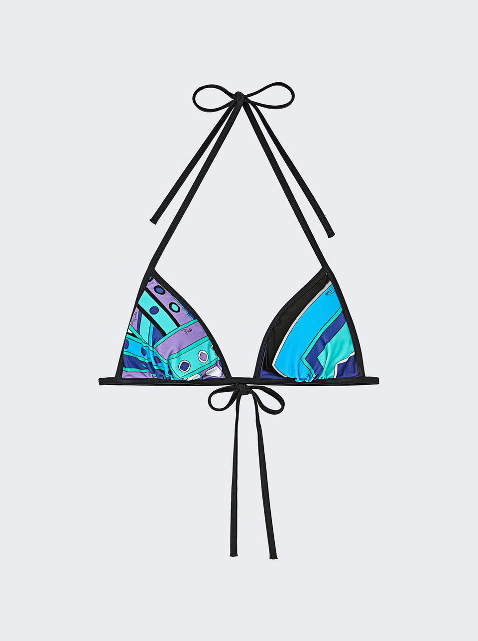 6HMX72 6H895_Blue_01.jpg