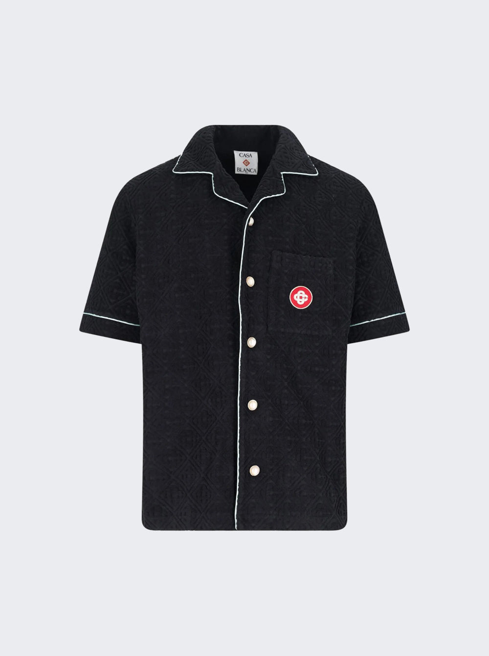 MPF25-SH-085-02_Black_01.jpg