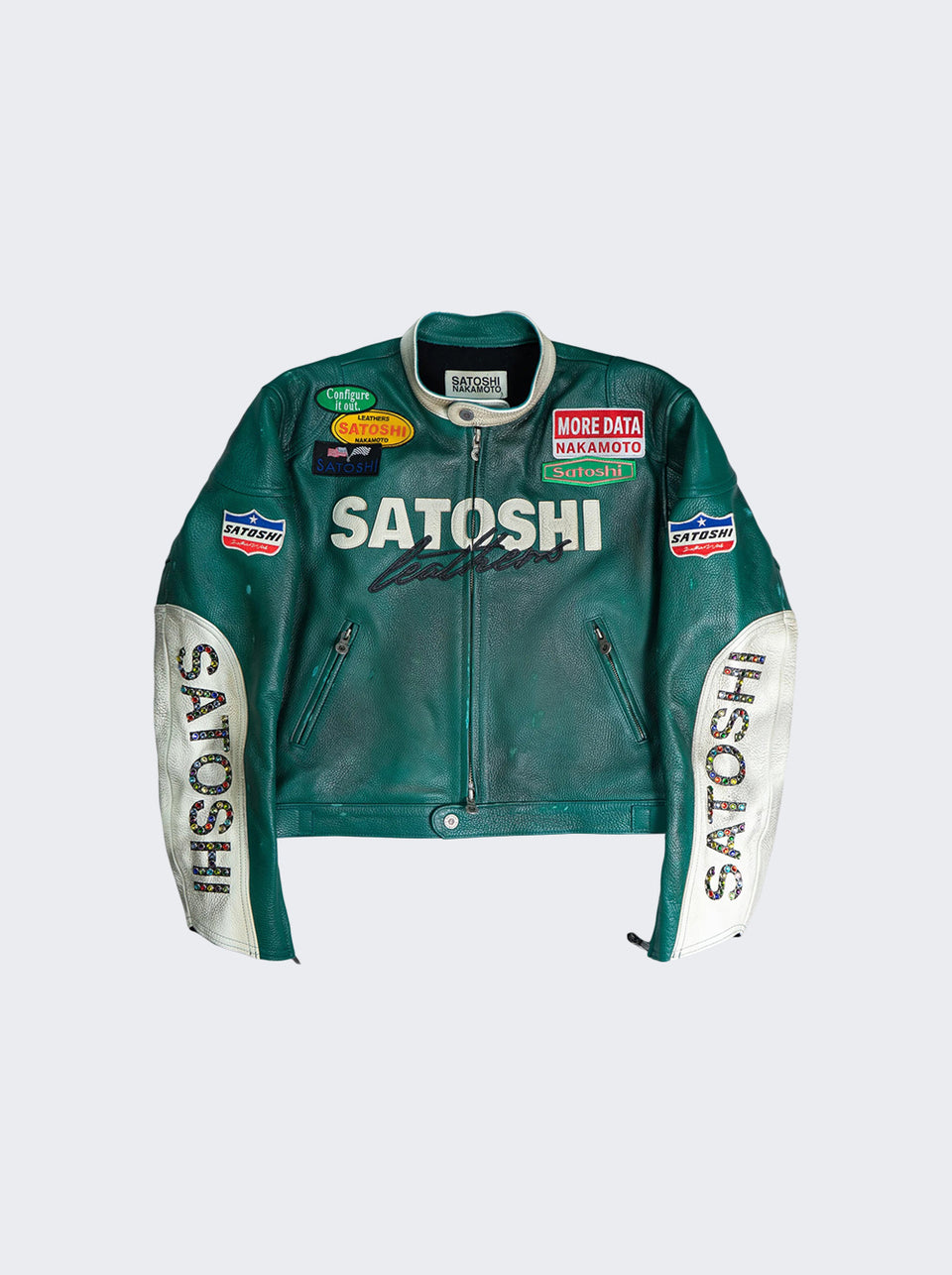 SS26JKT002-GRN_Green_01.jpg