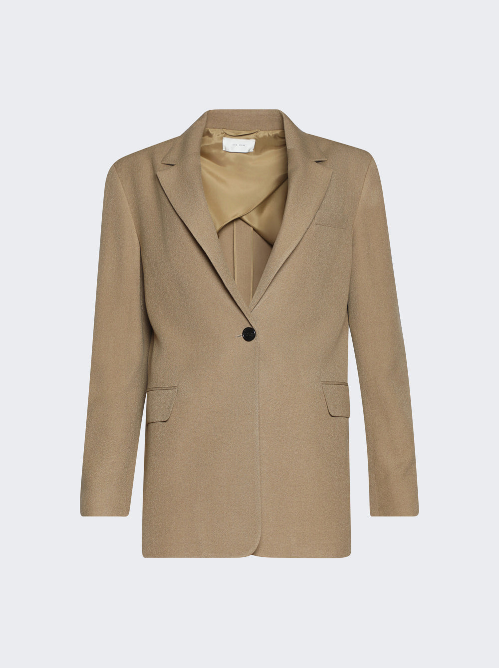 10796 W2709_Beige_01.jpg