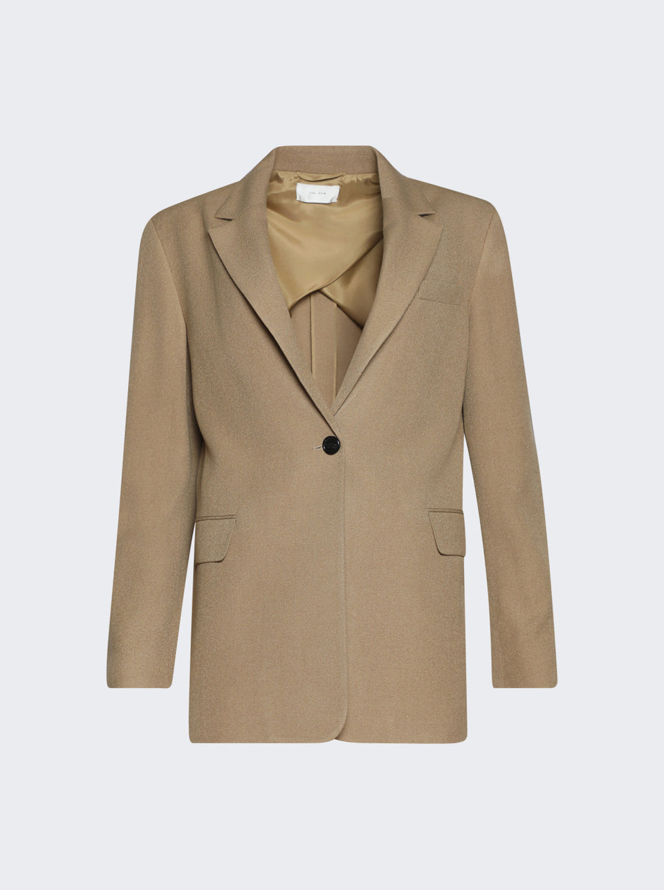 10796 W2709_Beige_01.jpg