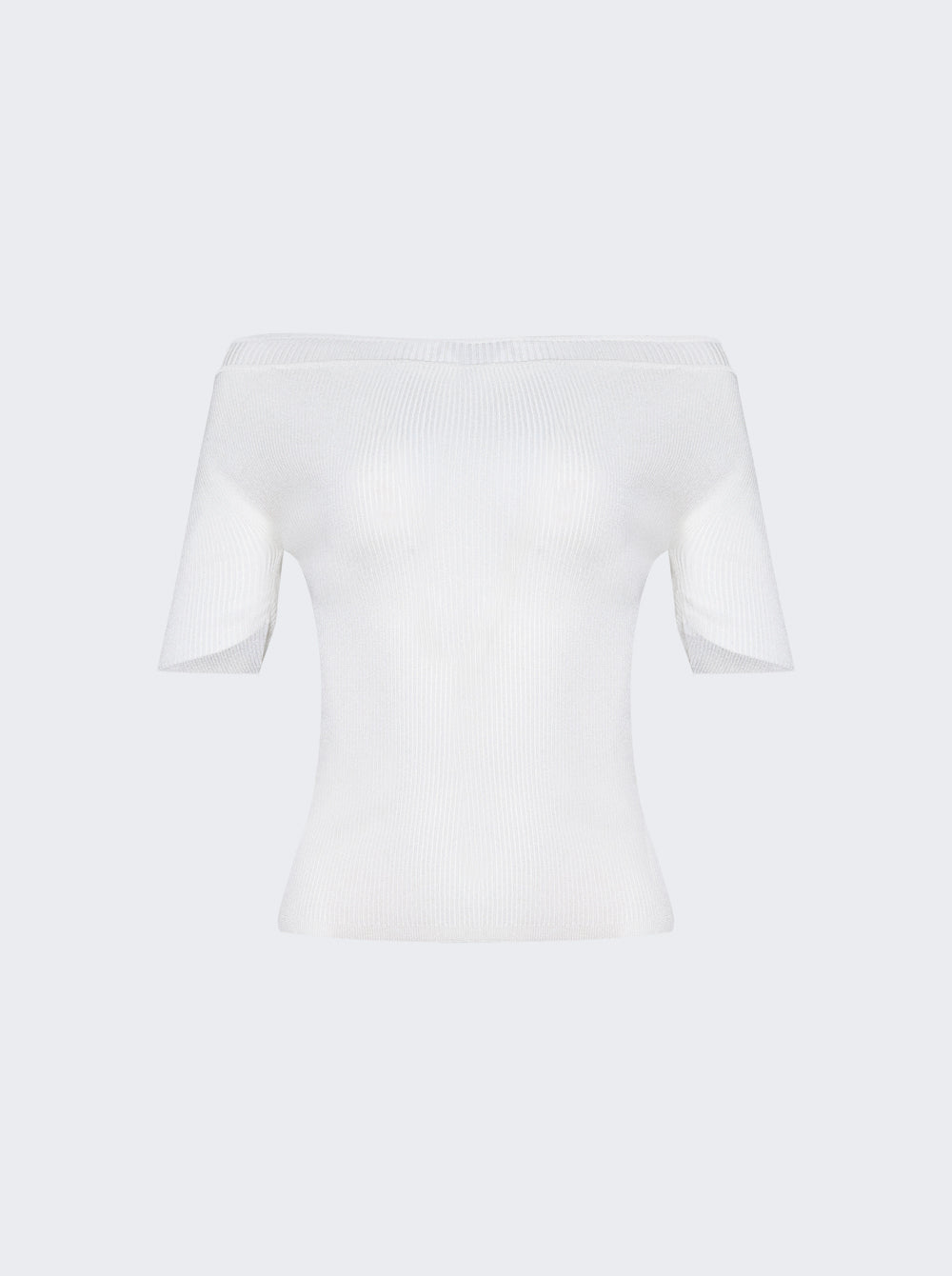 9714435 K435_White_01.jpg
