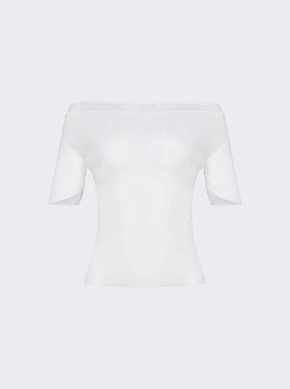 9714435 K435_White_01.jpg