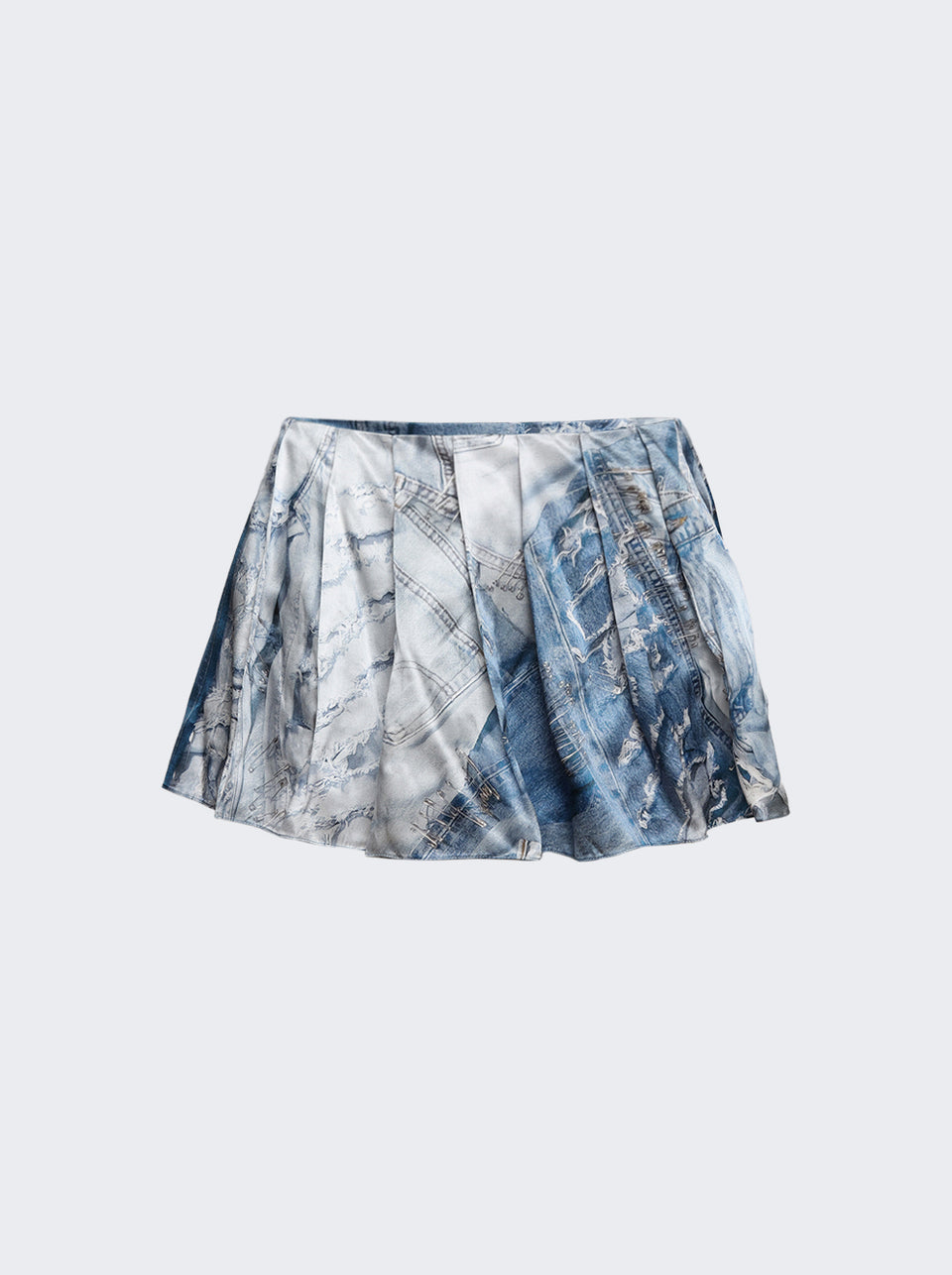 SS23D1NZ326-87_Blue_01.jpg